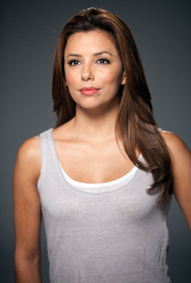 Eva Longoria Poster 2284871