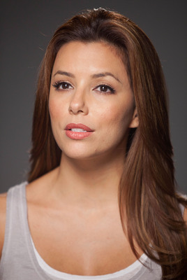 Eva Longoria Poster 2284873