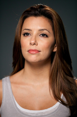 Eva Longoria Poster 2284874