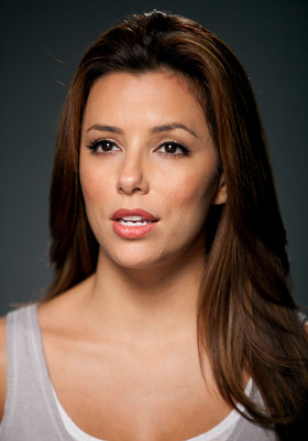 Eva Longoria Poster 2284875