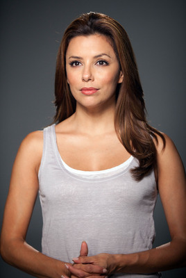 Eva Longoria Poster 2284877