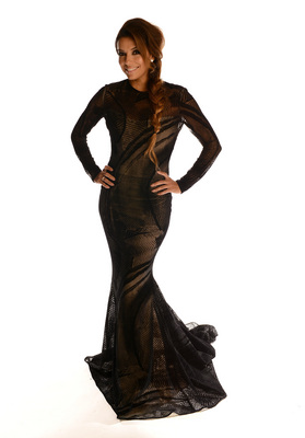 Eva Longoria Poster 2350427