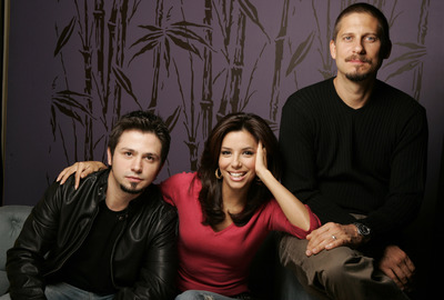 Eva Longoria Poster 2406196