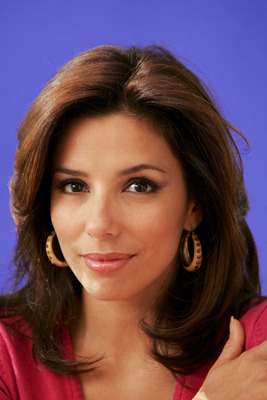 Eva Longoria Poster 2406200