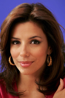 Eva Longoria Poster 2406202