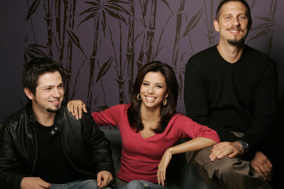 Eva Longoria Poster 2406210