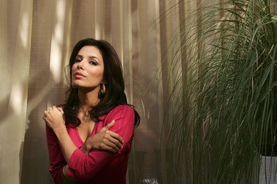 Eva Longoria Poster 2406223
