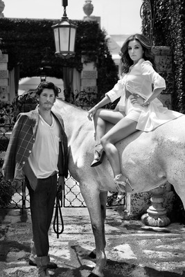 Eva Longoria Poster 2422078