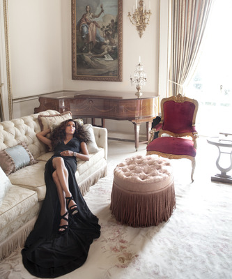 Eva Longoria Poster 2422079