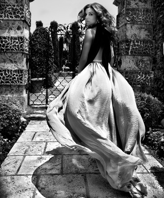 Eva Longoria Poster 2422082