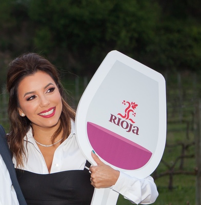 Eva Longoria Poster 2701052