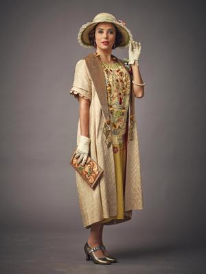 Eva Longoria Poster 2701055