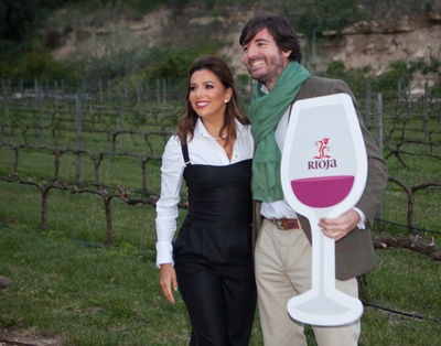 Eva Longoria Poster 2701059