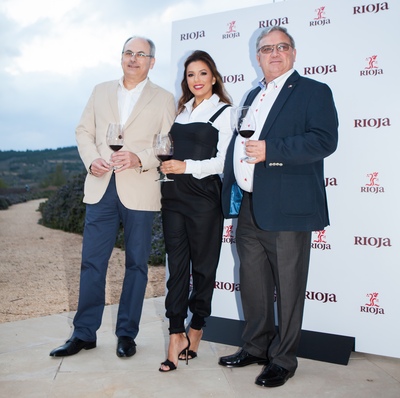 Eva Longoria Poster 2701060