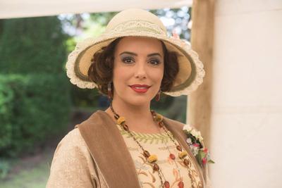 Eva Longoria Poster 2701066