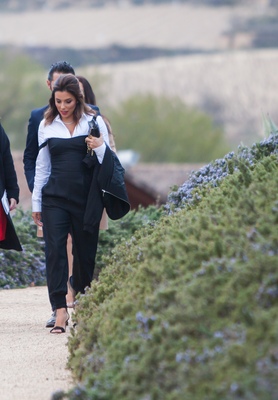 Eva Longoria Poster 2701073