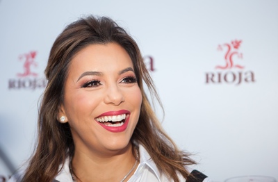 Eva Longoria Poster 2701074