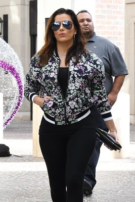 Eva Longoria Poster 2889074