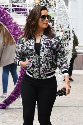 Eva Longoria Poster 2889104