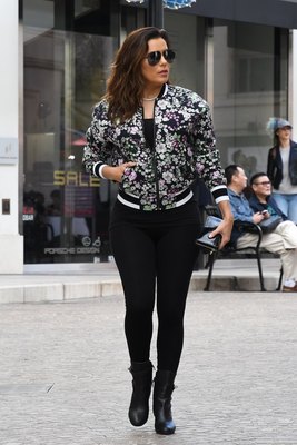 Eva Longoria Poster 2889155