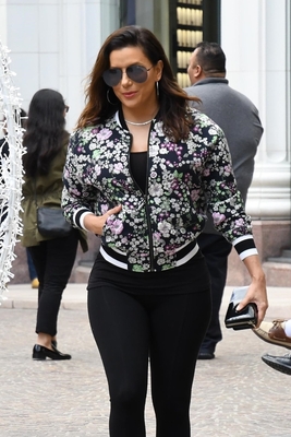 Eva Longoria Poster 2889165