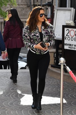 Eva Longoria Poster 2889172