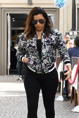 Eva Longoria Poster 2889204