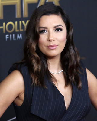 Eva Longoria Poster 2889214