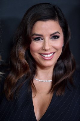 Eva Longoria Poster 2889223