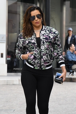 Eva Longoria Poster 2889246