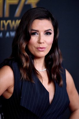 Eva Longoria Poster 2889265