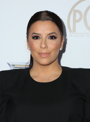Eva Longoria Poster 2961577