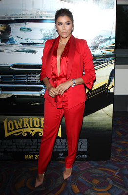 Eva Longoria Poster 2961585