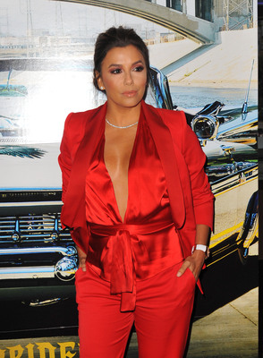 Eva Longoria Poster 2961596