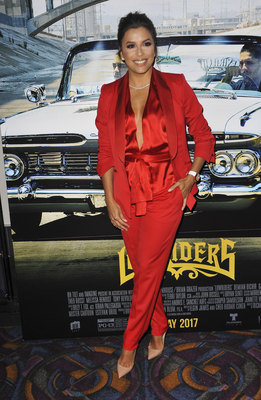 Eva Longoria Poster 2961602