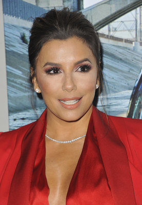 Eva Longoria Poster 2961606