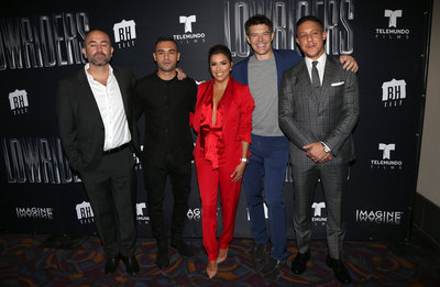 Eva Longoria Poster 2961612