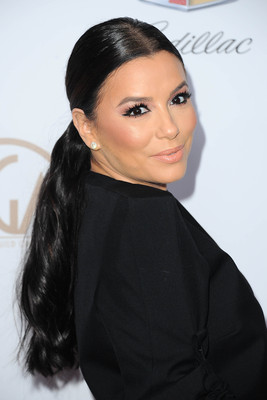 Eva Longoria Poster 2961614