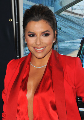 Eva Longoria Poster 2961630