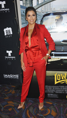 Eva Longoria Poster 2961631