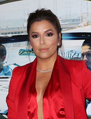 Eva Longoria Poster 2961634