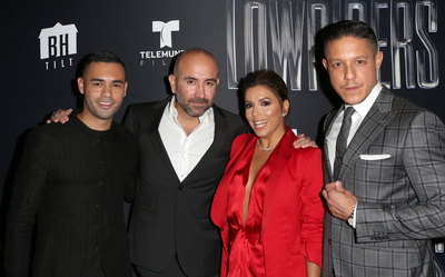 Eva Longoria Poster 2961640