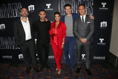 Eva Longoria Poster 2961644