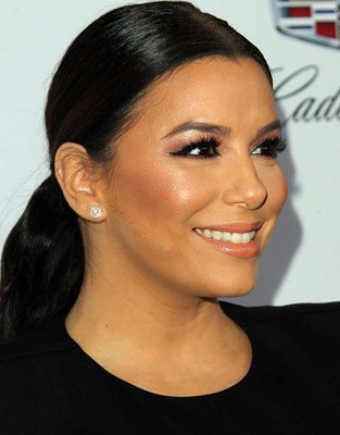 Eva Longoria Poster 2961646