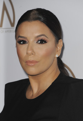 Eva Longoria Poster 2961652