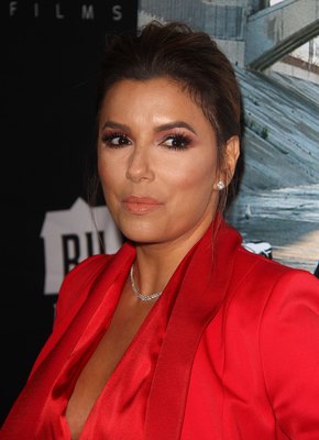 Eva Longoria Poster 2961667