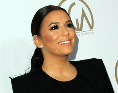 Eva Longoria Poster 2961675