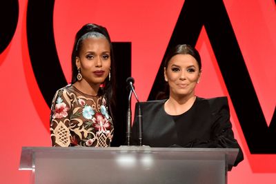 Eva Longoria Poster 2961686