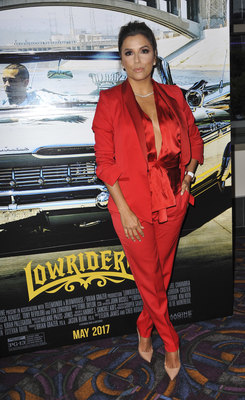 Eva Longoria Poster 2961697