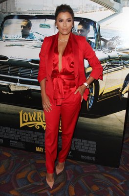 Eva Longoria Poster 2961701